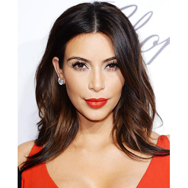 Almere Kappers - Kapsels