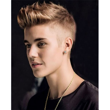 Almere Kappers - Kapsels