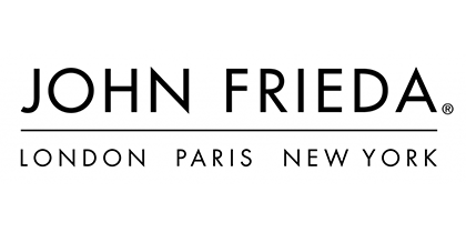 Almere Kappers producten