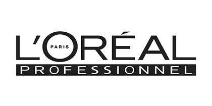 Almere Kappers producten