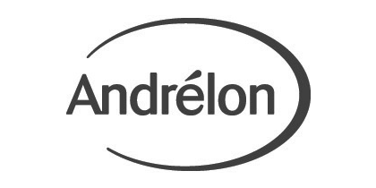 Almere Kappers producten