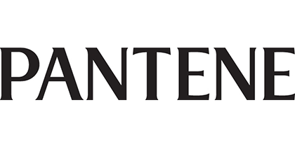 Almere Kappers producten