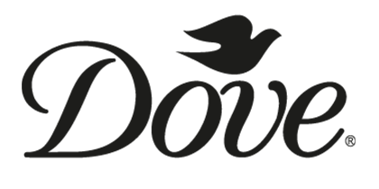 Almere Kappers producten