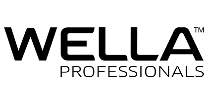 Almere Kappers producten